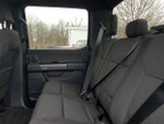 2022 F-150 Thumbnail 24