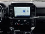 2022 F-150 Thumbnail 27