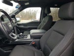 2022 F-150 Thumbnail 9