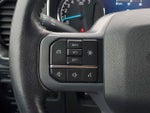 2022 F-150 Thumbnail 15