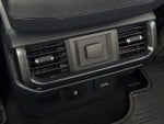 2022 F-150 Thumbnail 25