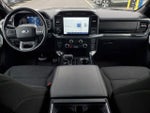2022 F-150 Thumbnail 26