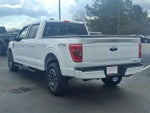 2022 F-150 Thumbnail 4
