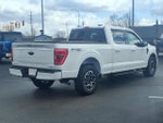 2022 F-150 Thumbnail 6