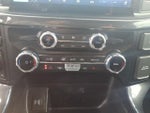 2022 F-150 Thumbnail 18