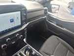 2022 F-150 Thumbnail 20