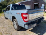 2023 F-150 Thumbnail 2