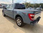 2023 F-150 Thumbnail 5
