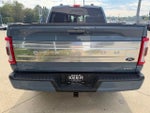 2023 F-150 Thumbnail 6