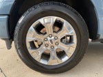 2023 F-150 Thumbnail 10