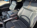 2023 F-150 Thumbnail 12