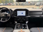 2023 F-150 Thumbnail 14