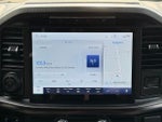 2023 F-150 Thumbnail 15