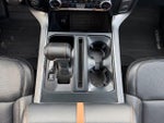 2023 F-150 Thumbnail 17