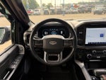 2023 F-150 Thumbnail 18