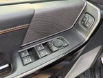 2023 F-150 Thumbnail 20