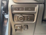 2023 F-150 Thumbnail 21