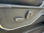 2023 F-150 Thumbnail 22