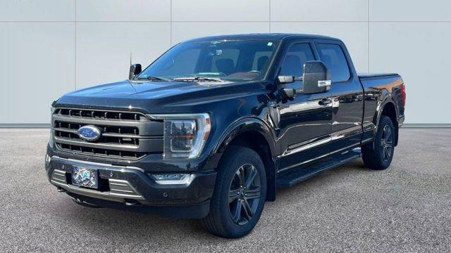 Preowned 2023 Ford F-150 XL for Sale