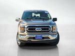 2023 F-150 Thumbnail 2