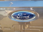 2023 F-150 Thumbnail 7