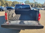 2023 F-150 Thumbnail 8