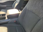 2023 F-150 Thumbnail 11