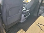 2023 F-150 Thumbnail 12