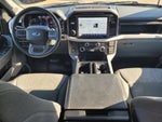 2023 F-150 Thumbnail 14