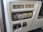 2023 F-150 Thumbnail 17