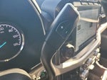 2023 F-150 Thumbnail 18