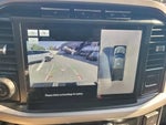 2023 F-150 Thumbnail 20