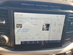 2023 F-150 Thumbnail 22