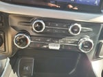 2023 F-150 Thumbnail 23
