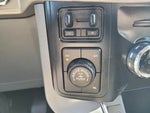 2023 F-150 Thumbnail 25