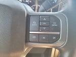 2023 F-150 Thumbnail 26