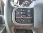 2023 F-150 Thumbnail 27