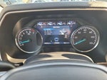 2023 F-150 Thumbnail 29