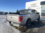 2023 F-150 Thumbnail 5