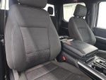 2023 F-150 Thumbnail 12