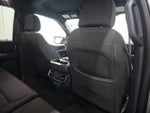 2023 F-150 Thumbnail 13