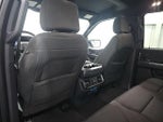 2023 F-150 Thumbnail 16