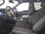 2023 F-150 Thumbnail 20