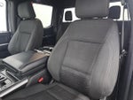 2023 F-150 Thumbnail 21