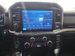 2023 F-150 Thumbnail 25