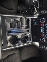 2023 F-150 Thumbnail 26