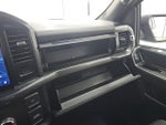 2023 F-150 Thumbnail 29