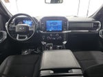 2023 F-150 Thumbnail 33