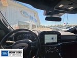 2023 F-150 Thumbnail 2