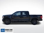 2023 F-150 Thumbnail 6